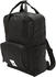 Adidas Prime Backpack (IW0763) black/off white/black