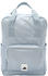 adidas Prime Rucksack