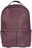 Adidas Yoga Backpack (IT2110) shadow fig/purple burst