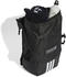 Adidas 4ATHLTS Camper Backpack (IM5520) black/white