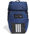 adidas 4ATHLTS Camper Rucksack