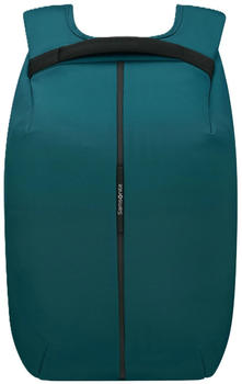 Samsonite Securipak 2.0 15,6" (150941) petrol