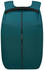 Samsonite Securipak 2.0 15,6