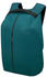 Samsonite Securipak 2.0 15,6