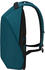 Samsonite Securipak 2.0 15,6