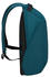Samsonite Securipak 2.0 15,6