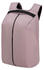 Samsonite Securipak 2.0 16L (150941)
