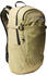 The North Face Basin 24 Backpack (NF0A52CYKX71)