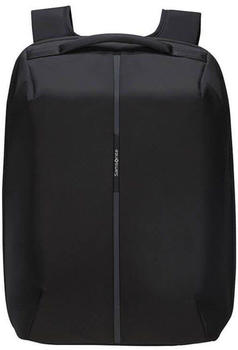 Samsonite Securipak 2.0 17,3" (150942) black