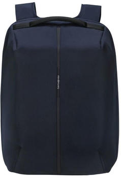 Samsonite Securipak 2.0 17,3" (150942) dark blue