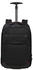 Samsonite Pro-DLX 6 Trolley Backpack 17,3