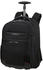 Samsonite Pro-DLX 6 Trolley Backpack 17,3