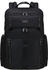 Samsonite Urban-Eye 17,3
