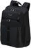 Samsonite Urban-Eye 17,3
