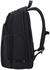 Samsonite Urban-Eye 17,3