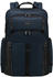 Samsonite Urban-Eye 17,3