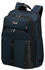 Samsonite Urban-Eye 17,3