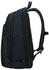 Samsonite Urban-Eye 17,3