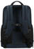 Samsonite Urban-Eye 17,3