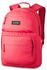 Dakine Method Backpack (10004001)