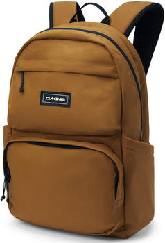 Dakine Method Backpack (10004001) rubber