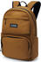 Dakine Method Backpack (10004001) rubber