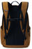 Dakine Method Backpack (10004001) rubber
