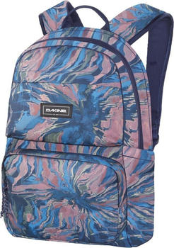 Dakine Method Backpack (10004001) daytripping