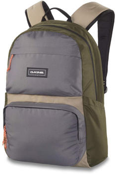 Dakine Method Backpack (10004001) mosswood