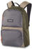 Dakine Method Backpack (10004001) mosswood