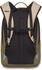 Dakine Method Backpack (10004001) mosswood