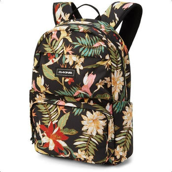 Dakine Method Backpack (10004001) sunset bloom