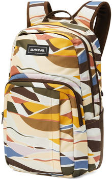 Dakine Campus M 25L morning skyline