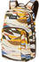 bunt