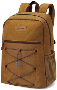 Dakine Tardy 25L (10004117) rubber