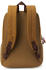 Dakine Tardy 25L (10004117) rubber