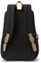Dakine Tardy 25L (10004117) black onyx