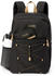 Dakine Tardy 25L (10004117) black onyx