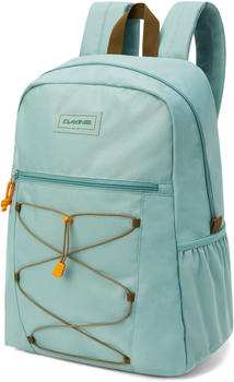 Dakine Tardy 25L (10004117) trellis