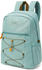 Dakine Tardy 25L (10004117) trellis