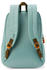 Dakine Tardy 25L (10004117) trellis