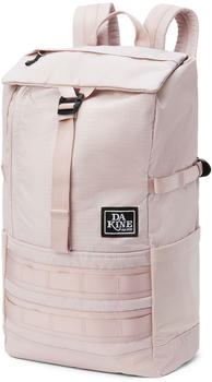 Dakine June 25L (10004112) burnished lilac