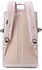 Dakine June 25L (10004112) burnished lilac
