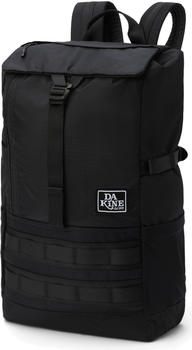 Dakine June 25L (10004112) black