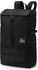 Dakine June 25L (10004112) black