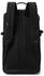 Dakine June 25L (10004112) black