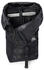 Dakine June 25L (10004112) black