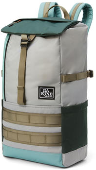 Dakine June 25L (10004112) bayou