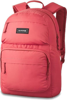 Dakine Method Backpack (10004003) mineral red