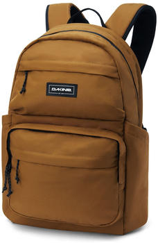 Dakine Method Backpack (10004003) rubber